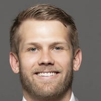 Default Avatar