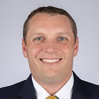 Default Avatar