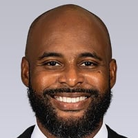 Default Avatar