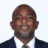 Default Avatar