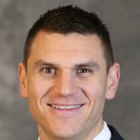 Default Avatar