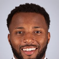 Default Avatar