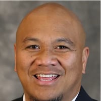 Default Avatar