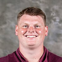 Default Avatar