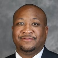 Default Avatar