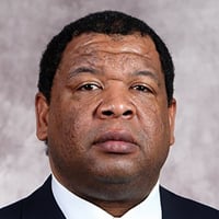 Default Avatar