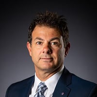 Default Avatar
