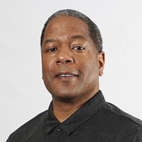 Default Avatar