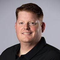 Default Avatar
