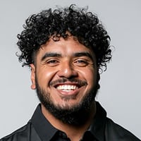 Default Avatar