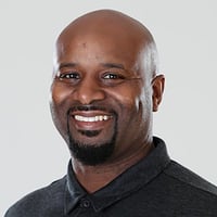 Default Avatar