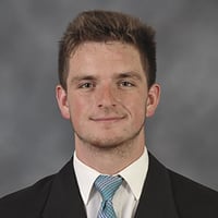 Default Avatar