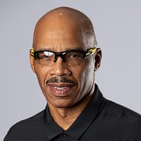 Default Avatar
