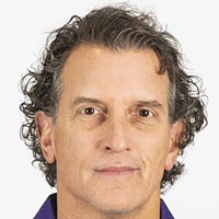Default Avatar