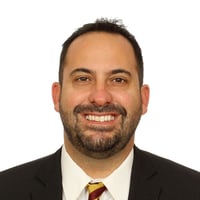 Default Avatar