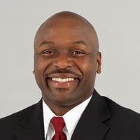 Default Avatar
