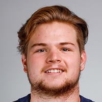 Default Avatar