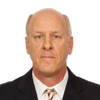 Default Avatar