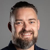 Default Avatar