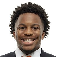 Default Avatar
