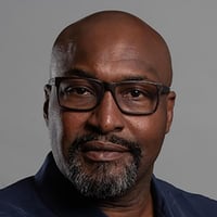 Default Avatar