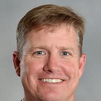 Default Avatar