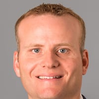 Default Avatar