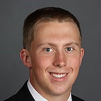 Default Avatar