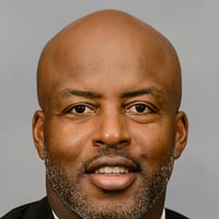 Default Avatar