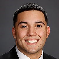 Default Avatar