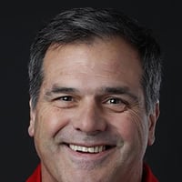 Default Avatar