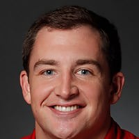 Default Avatar