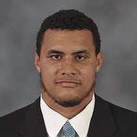 Default Avatar
