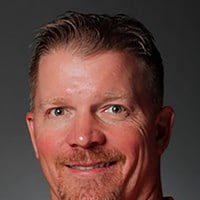 Default Avatar