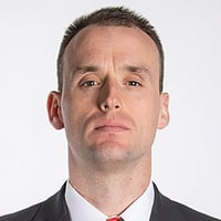 Default Avatar