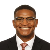 Default Avatar