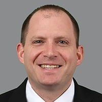 Default Avatar