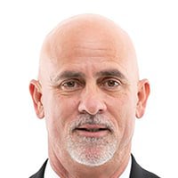 Default Avatar