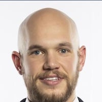 Default Avatar