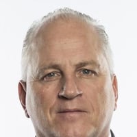 Default Avatar