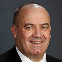 Default Avatar