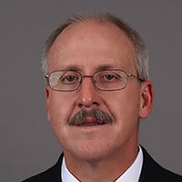Default Avatar