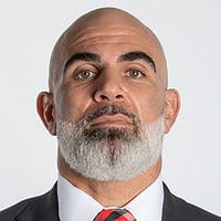 Default Avatar
