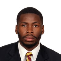 Default Avatar