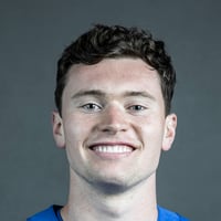 Default Avatar