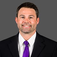 Default Avatar