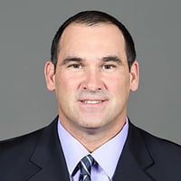 Default Avatar