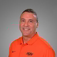 Default Avatar