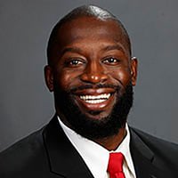 Default Avatar