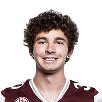 Default Avatar